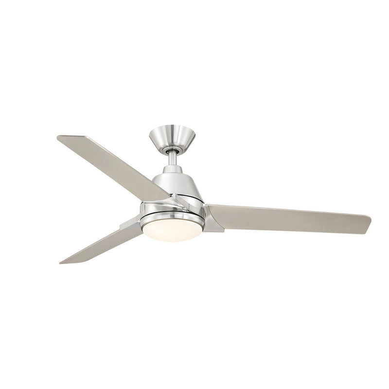 Fanimation - FP8406BN - 52&