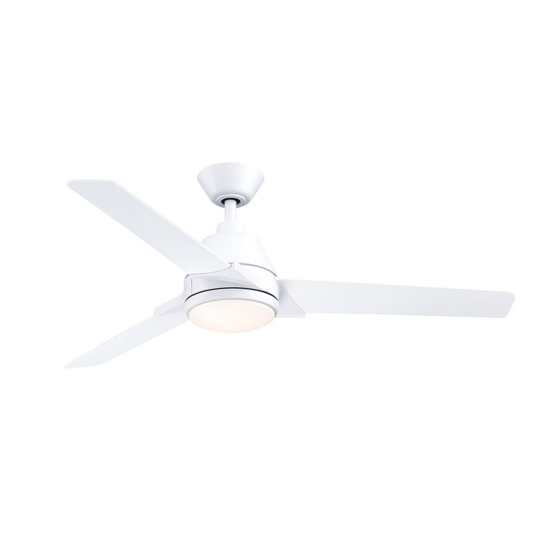 Fanimation - FP8406MW - 52&