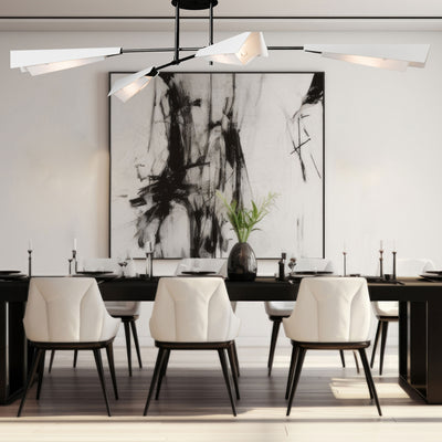 Vertex Pendant