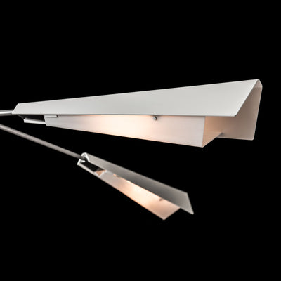 Vertex Pendant