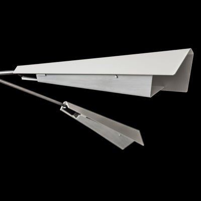 Vertex Pendant