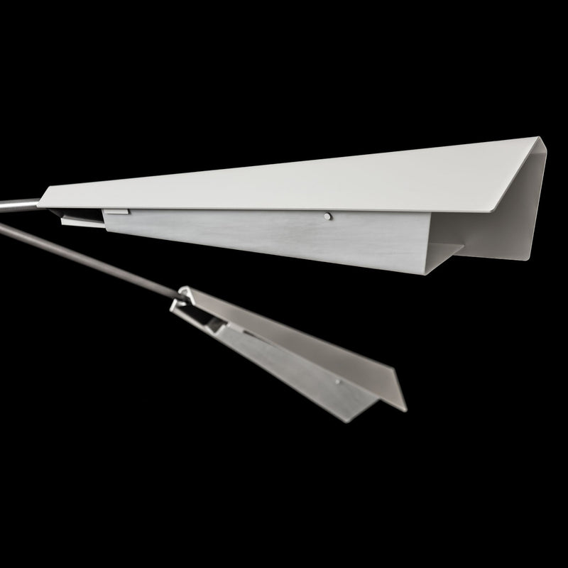 Vertex Pendant