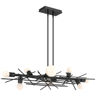 Hubbardton Forge - 131087-1010 - Ink