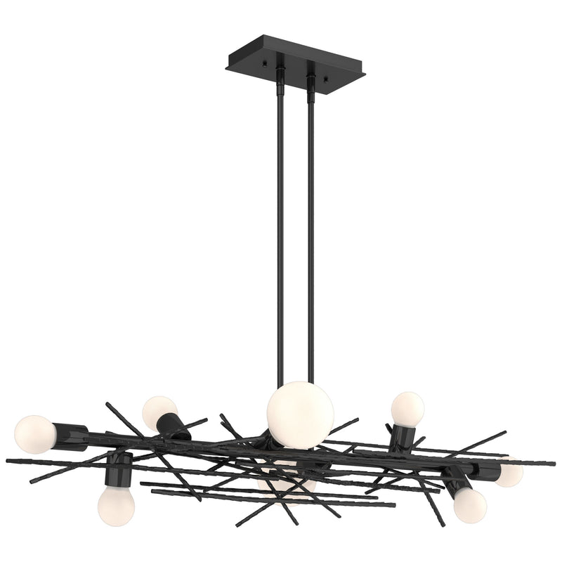 Hubbardton Forge - 131087-1010 - Ink