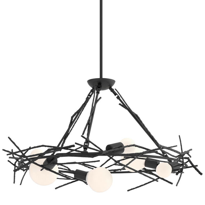 Hubbardton Forge - 131088-1010 - Ink