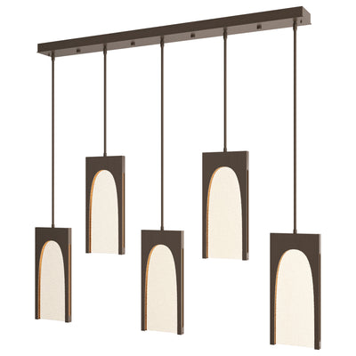 Hubbardton Forge - 131540-1001 - Bronze