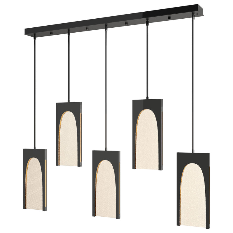 Hubbardton Forge - 131540-1010 - Ink