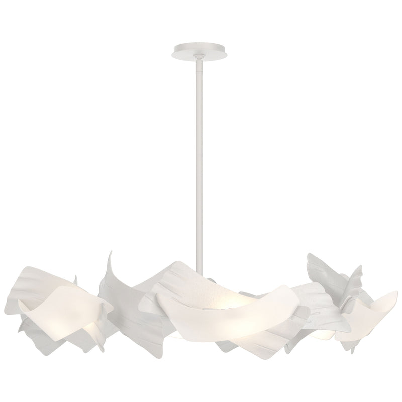 Hubbardton Forge - 132161-1000 - White