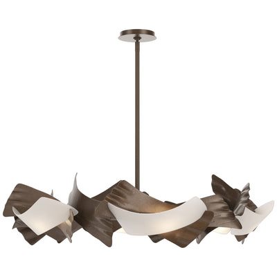Hubbardton Forge - 132161-1001 - Bronze