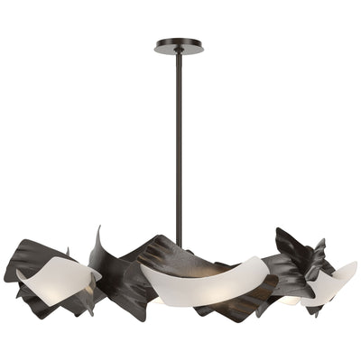 Hubbardton Forge - 132161-1004 - Oil Rubbed Bronze