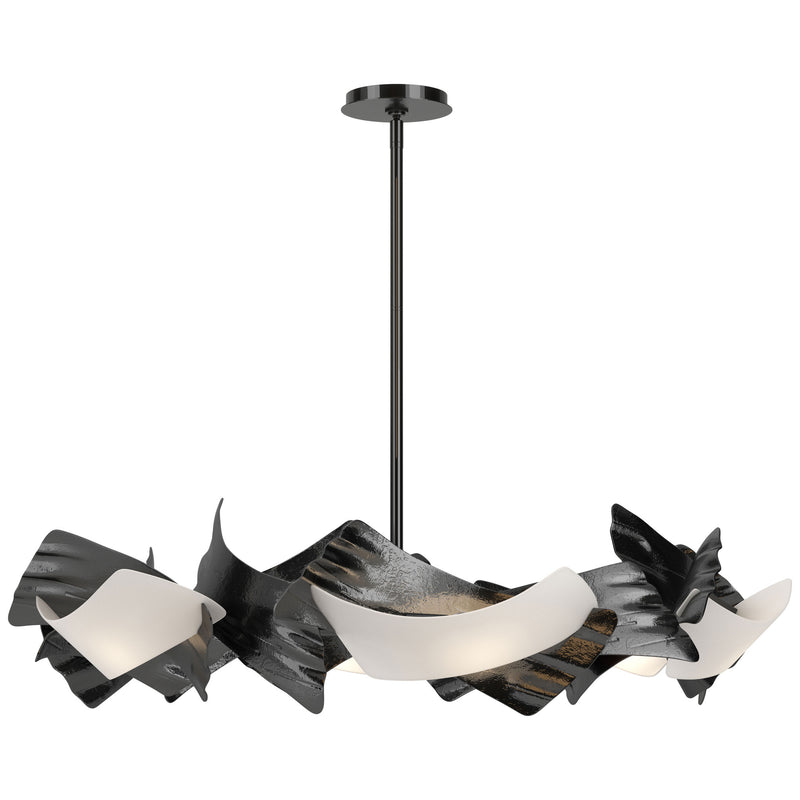 Hubbardton Forge - 132161-1010 - Ink