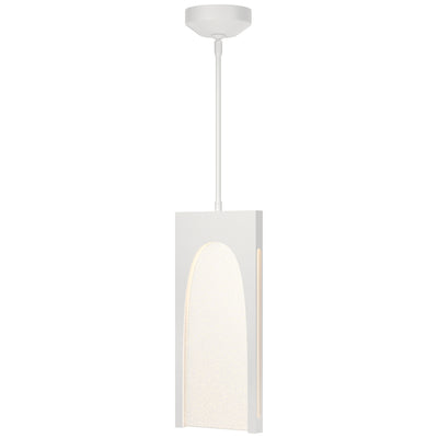 Hubbardton Forge - 181540-1000 - White