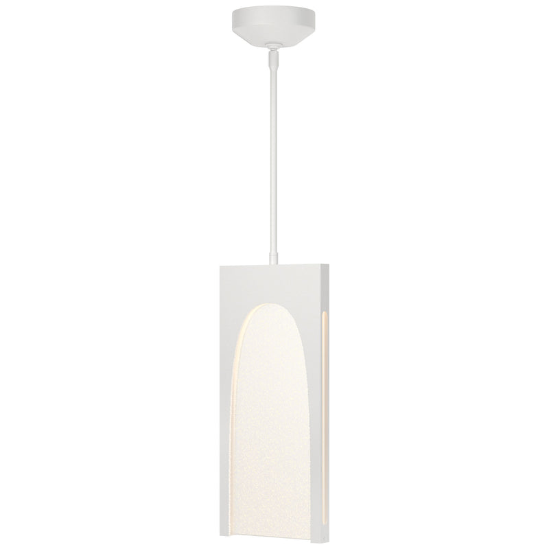 Hubbardton Forge - 181540-1000 - White