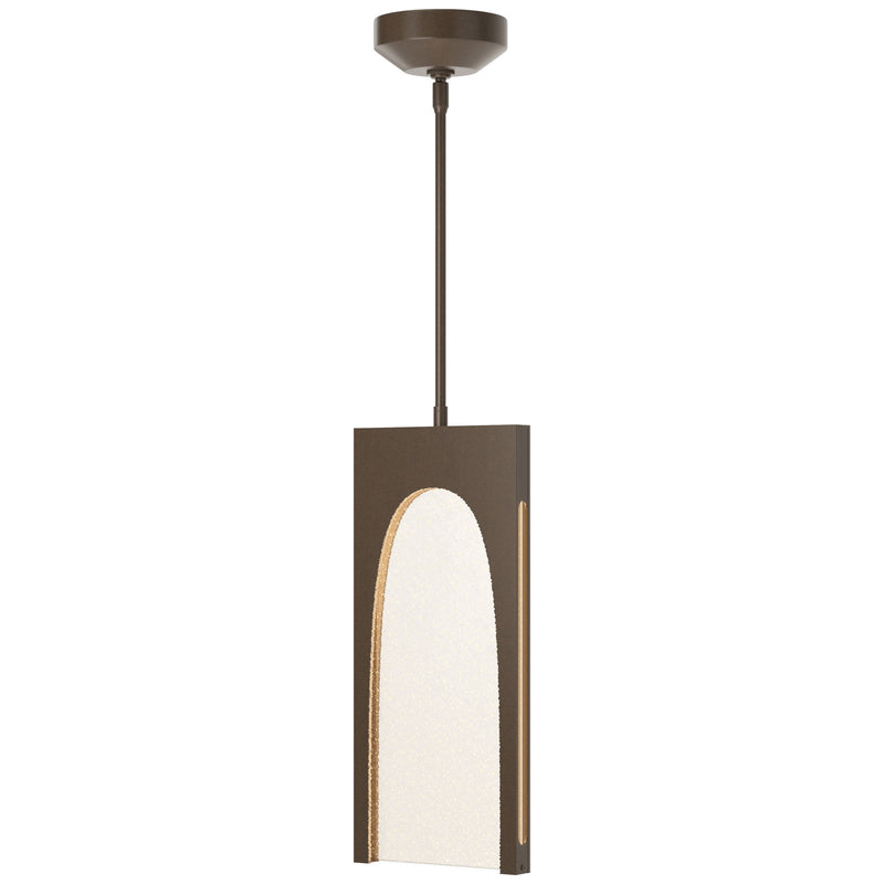 Hubbardton Forge - 181540-1001 - Bronze