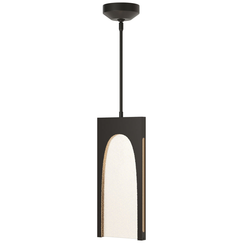 Hubbardton Forge - 181540-1003 - Black
