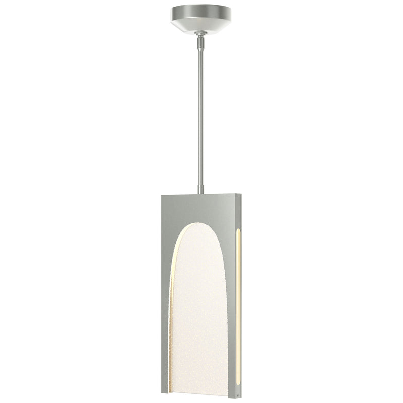 Hubbardton Forge - 181540-1006 - Vintage Platinum