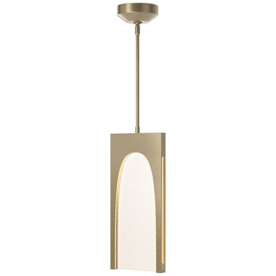 Hubbardton Forge - 181540-1007 - Soft Gold