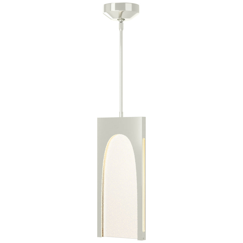 Hubbardton Forge - 181540-1008 - Sterling