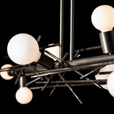 Brindille Linear Pendant