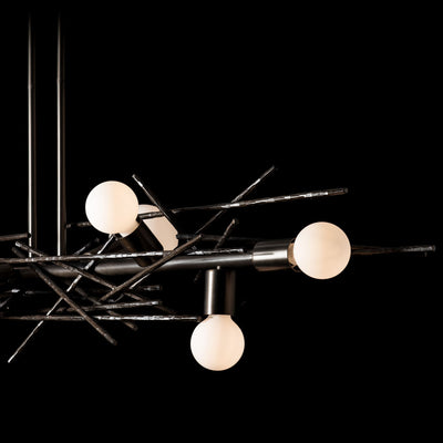 Brindille Linear Pendant