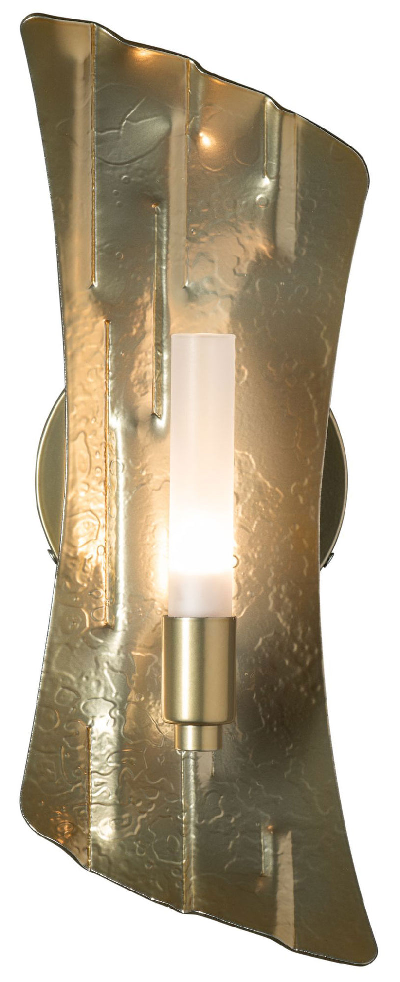 Hubbardton Forge - 201062-1009 - Modern Brass