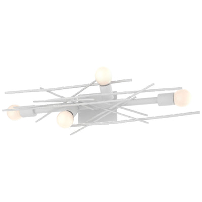 Hubbardton Forge - 212034-1000 - White