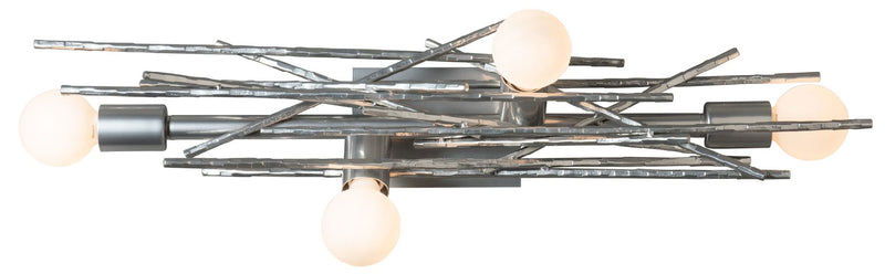 Hubbardton Forge - 212034-1008 - Sterling