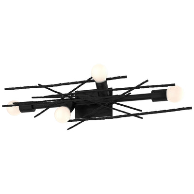 Hubbardton Forge - 212034-1010 - Ink