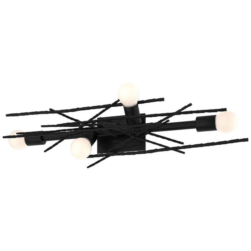 Hubbardton Forge - 212034-1010 - Ink
