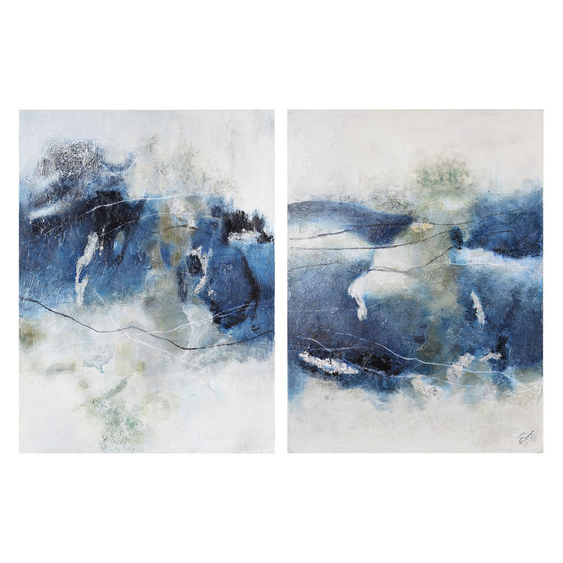 Renwil - OL2096 - Canvas Art - Adhara