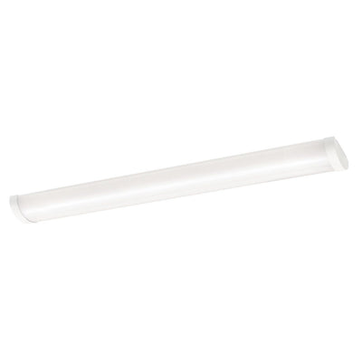 AFX Lighting - PRCL4507L5AJUDWH-MS - LED Linear - Pierce - White