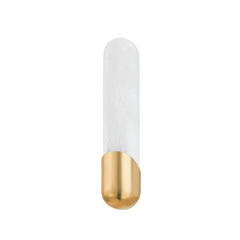 Rome Wall Sconce
