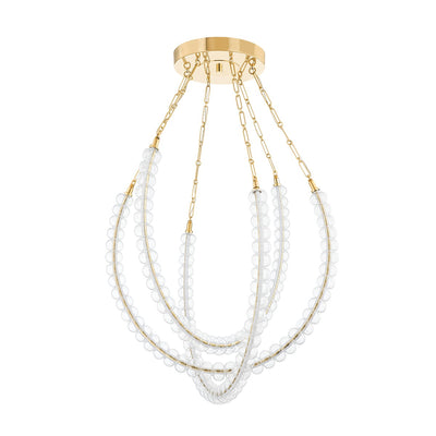 Celeste Chandelier