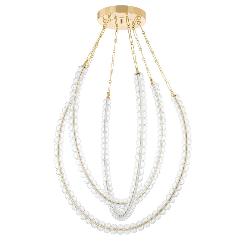 Celeste Chandelier
