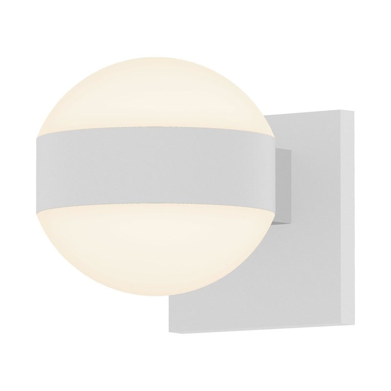 REALS Wall Sconce