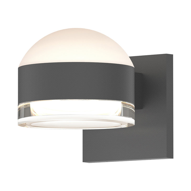 REALS Wall Sconce