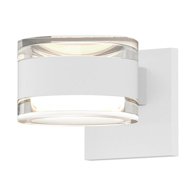 REALS Wall Sconce