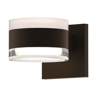 REALS Wall Sconce