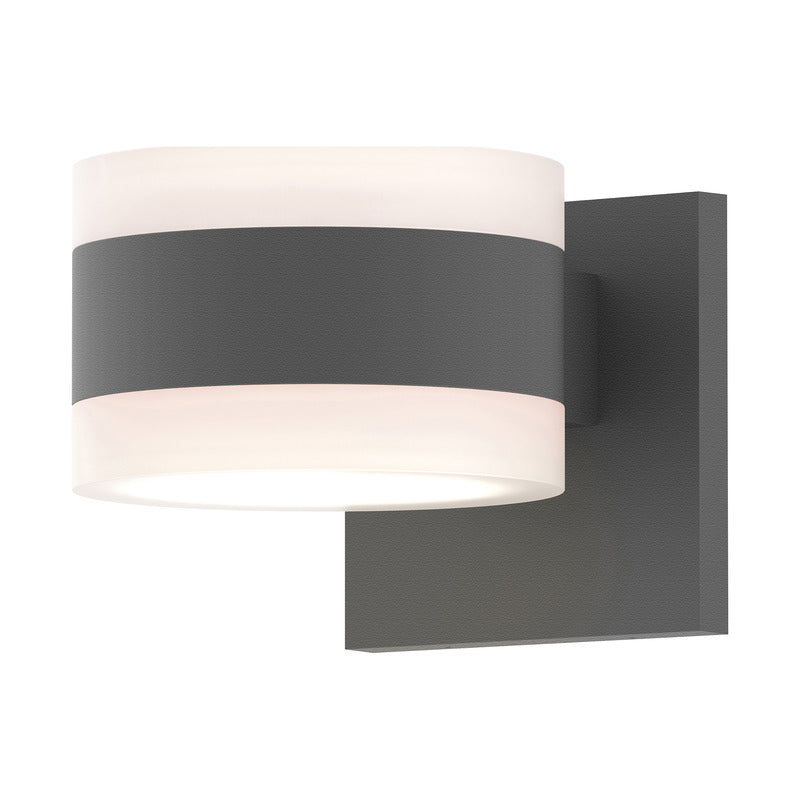 REALS Wall Sconce