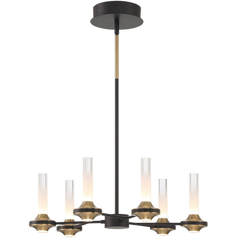 Eurofase - 45712-012 - Black