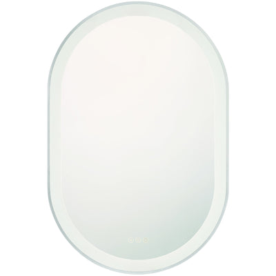 Eurofase - 47562-045 - Silver