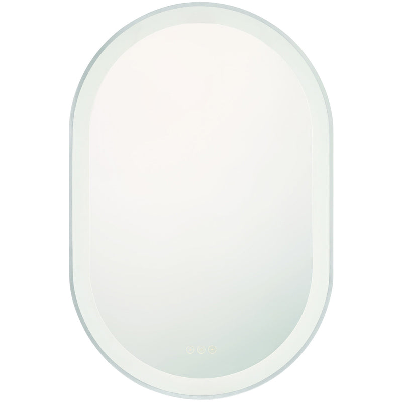 Eurofase - 47562-045 - Silver