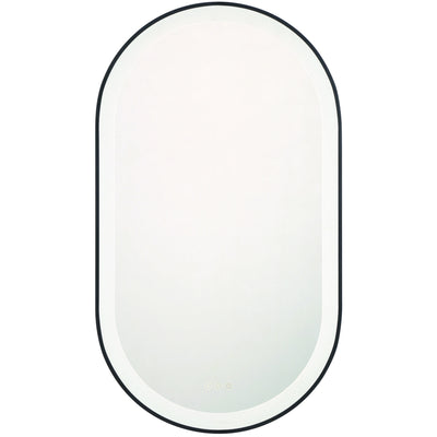 Eurofase - 47562-062 - Black