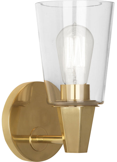Robert Abbey - 254C - Modern Brass