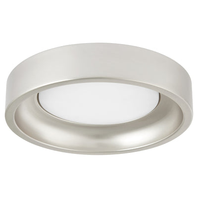 Quorum - 8-10806-65 - LED Light Kit - Zeus - Satin Nickel
