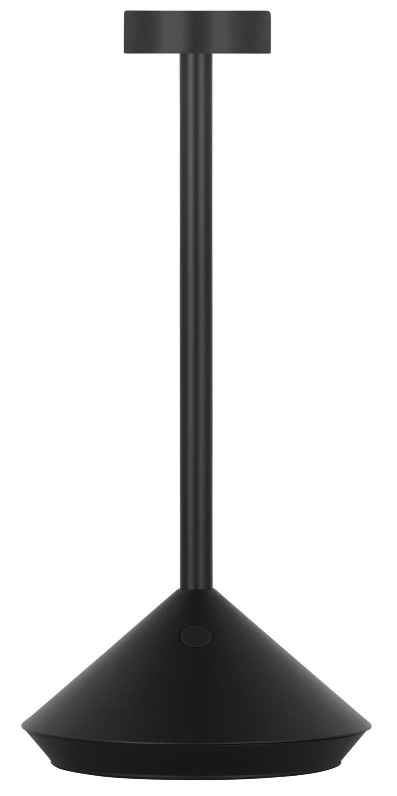 Visual Comfort Modern - SLTB53327B - Black