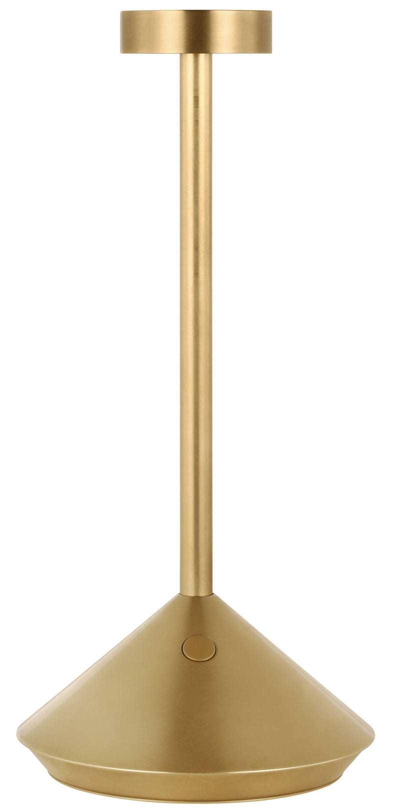 Visual Comfort Modern - SLTB53327HAB - Hand Rubbed Antique Brass