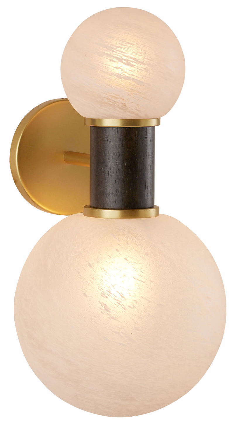 Arteriors Cheyanne Wall Sconce - Thumbnail 5
