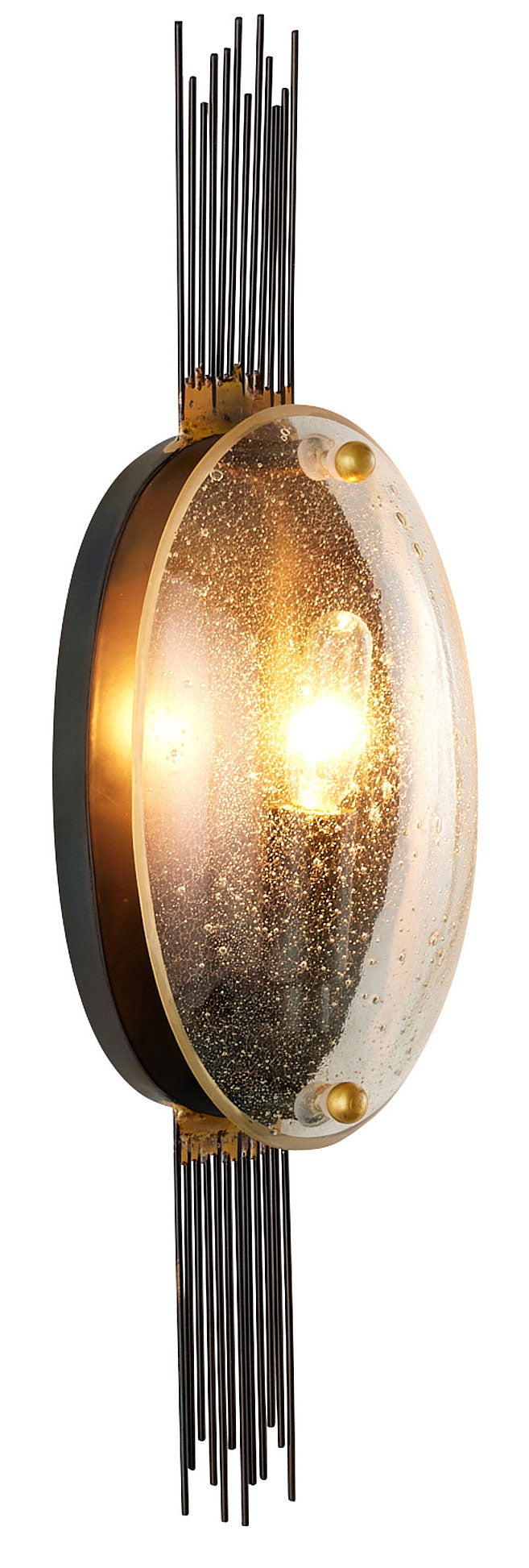 Arteriors Ernest Wall Sconce