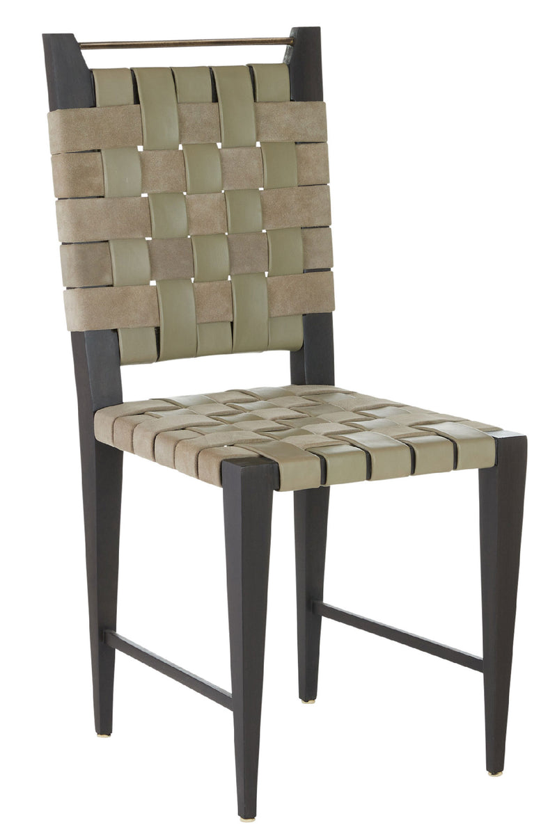 Arteriors Lakewood Dining Chair